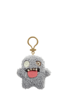 keyring23Asset 127