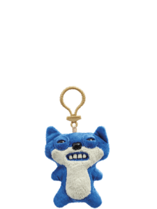 keyring23Asset 128