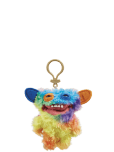 keyring23Asset 133