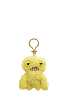 keyring23Asset 135