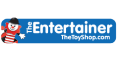 entertainer-logo