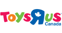 Toysrus Logo