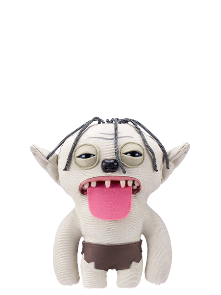 Gollum
