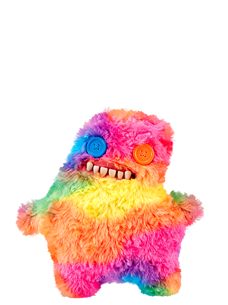 Sir Splodge-A-Lot