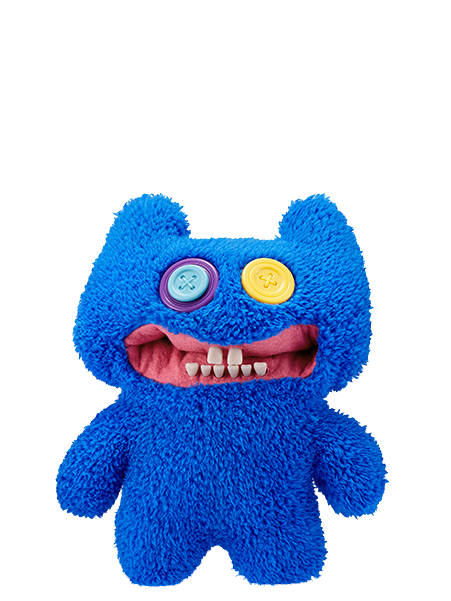 Stinkface