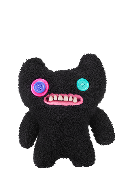Indecisive Monster