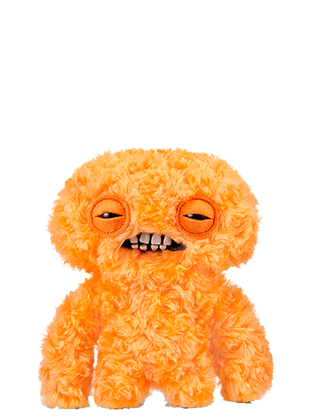 Squidge